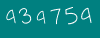 Gagalmemuatcaptcha